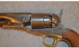 Colt 1860 Army - 4 of 9
