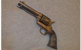 Colt Single Action Army 1st Generation 45 Colt - 9 of 9