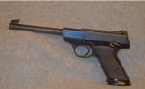 Browning NOMAD - 6 of 6