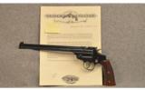 Smith & Wesson ~ THIRD MODEL Perfected ~ .22 LR - 2 of 9
