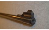 Ruger Hawkeye M77 .275 Rigby - 6 of 9