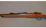 Ruger Hawkeye M77 .275 Rigby - 8 of 9