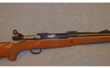 Ruger Hawkeye M77 .275 Rigby - 3 of 9