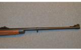 Ruger Hawkeye M77 .275 Rigby - 5 of 9