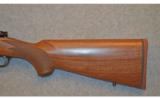 Ruger Hawkeye M77 .275 Rigby - 9 of 9