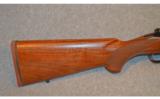 Ruger Hawkeye M77 .275 Rigby - 2 of 9