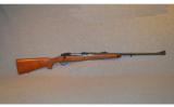 Ruger Hawkeye M77 .275 Rigby - 1 of 9