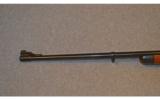 Ruger Hawkeye M77 .275 Rigby - 7 of 9