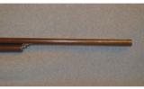 Winchester 1887 Shotgun - 4 of 9
