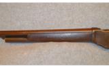 Winchester 1887 Shotgun - 7 of 9