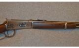 Winchester 1894 SRC .30 WCF - 3 of 9