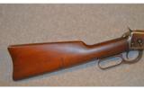 Winchester 1894 SRC .30 WCF - 2 of 9