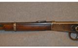 Winchester 1894 SRC .30 WCF - 9 of 9