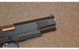 Smith & Wesson ~ SW 1911 TA ~ .45 ACP - 3 of 9