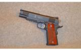 Smith & Wesson ~ SW 1911 TA ~ .45 ACP - 8 of 9