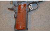 Smith & Wesson ~ SW 1911 TA ~ .45 ACP - 2 of 9