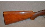 Parker Trojan 20 ga - 2 of 9