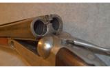Parker Trojan 20 ga - 6 of 9