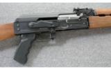 Zastava O-PAP M70 AK-47 Semi-Auto Rifle 7.62x39mm - 2 of 7