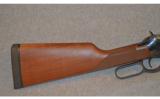 Winchester 94 XTR Big Boy .375 WIN - 2 of 9
