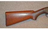 Winchester Model 12 20ga with Extra Barrel - 2 of 9