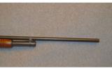 Winchester Model 12 20ga with Extra Barrel - 6 of 9
