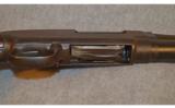 Winchester Model 12 20ga with Extra Barrel - 5 of 9