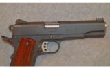 Remington 1911 R1 .9mm - 6 of 9