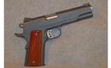 Remington 1911 R1 .9mm - 1 of 9