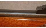 Winchester 670A - 5 of 9