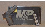 Smith & Wesson M&P .22 Compact - 4 of 9