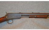 Winchester ~ 1890 ~ .22 LR - 3 of 9
