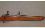 Sako L61R .338 Win Mag - 3 of 9