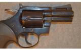 Colt Diamondback - .38 Special - 3 of 6