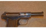 Savage 1907 Pistol .32 ACP - 3 of 9