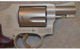 Smith & Wesson 642 Ladysmith - 5 of 9