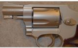 Smith & Wesson 642 Ladysmith - 7 of 9