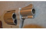 Smith & Wesson 642 Ladysmith - 4 of 9