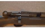 Howa 1500 SPW 223 - 6 of 9