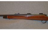 Remington 700 BDL 30.06 - 8 of 9