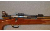 Remington 700 BDL 30.06 - 6 of 9