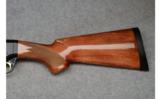 Browning Gold Hunter 20 GA - 6 of 9