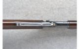 Marlin Model 1892 .32 rimfire - 3 of 7