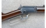 Marlin Model 1892 .32 rimfire - 2 of 7