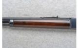 Marlin Model 1892 .32 rimfire - 6 of 7