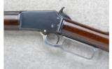 Marlin Model 1892 .32 rimfire - 4 of 7