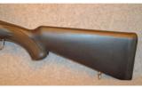 Ruger Ranch Rifle - 8 of 9
