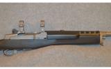 Ruger Ranch Rifle - 3 of 9