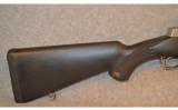 Ruger Ranch Rifle - 2 of 9