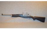 Ruger Ranch Rifle - 9 of 9